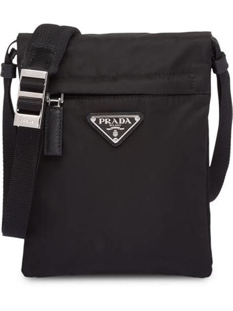 prada hijab|prada bags for men.